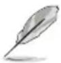 ASUS Z97-DELUXE/USB 3.1 - Chassis Fan 1/4 Q-Fan Control 1/4 [Enabled] - 1