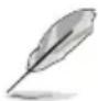 ASUS Z97-DELUXE/USB 3.1 - Turbo Mode [Enabled] - 1