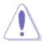 ASUS Z97-DELUXE/USB 3.1 - Conventions used in this guide - 2