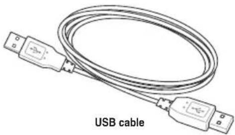 ASUS Z97-DELUXE/USB 3.1 - ASUS NFC Express 2 package contents - 4