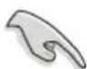 ASUS Z97-DELUXE/USB 3.1 - DirectKey connector (2-pin DRCT) - 2