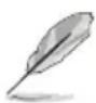 ASUS Z97-DELUXE/USB 3.1 - Memory configurations - 2