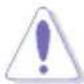 ASUS Z97-DELUXE/USB 3.1 - To recover the BIOS: - 1