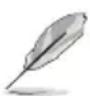 ASUS Z97-DELUXE/USB 3.1 - SVID Support [Auto] - 1