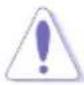 ASUS Z97-DELUXE/USB 3.1 - To update the BIOS using EZ Flash 2: - 2
