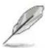 ASUS Z97-DELUXE/USB 3.1 - ASUS NFC Express 2 package contents - 8