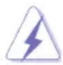 ASUS Z97-DELUXE/USB 3.1 - Conventions used in this guide - 1