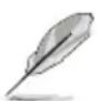 ASUS Z97-DELUXE/USB 3.1 - EZ Tuning Wizard (F11) - 1