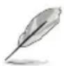ASUS Z97-DELUXE/USB 3.1 - Conventions used in this guide - 4