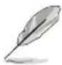 ASUS Z97-DELUXE/USB 3.1 - USB Single Port Control - 1
