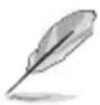ASUS Z97-DELUXE/USB 3.1 - EZ Update - 1