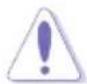 ASUS Z97-DELUXE/USB 3.1 - Updating the BIOS file - 4