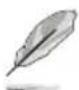 ASUS Z97-DELUXE/USB 3.1 - M.2 socket 3 - 3