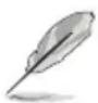 ASUS Z97-DELUXE/USB 3.1 - MyFavorites (F3) - 1