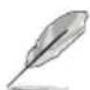 ASUS Z97-DELUXE/USB 3.1 - ASUS ThunderboltEX II/DUAL card package contents - 8