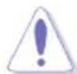 ASUS Z97-DELUXE/USB 3.1 - To use USB BIOS Flashback: - 5