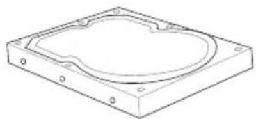 ASUS Z97-DELUXE/USB 3.1 - Installation tools and components - 4