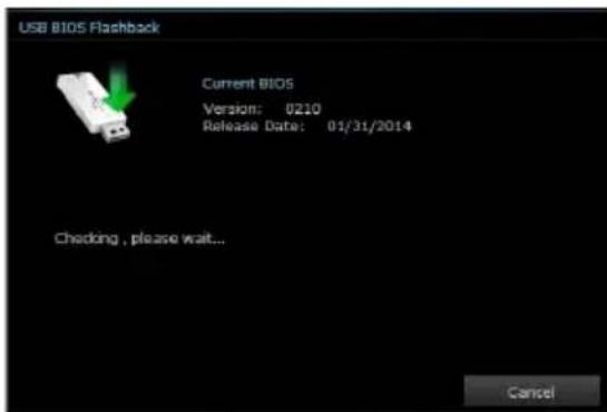 ASUS Z97-DELUXE/USB 3.1 - Downloading the latest BIOS - 2