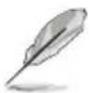 ASUS Z97-DELUXE/USB 3.1 - Installing an operating system - 1