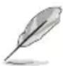 ASUS Z97-DELUXE/USB 3.1 - OS Type [Windows UEFI Mode] - 1