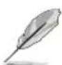 ASUS Z97-DELUXE/USB 3.1 - Fast Boot [Enabled] - 1