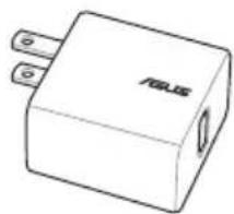 ASUS Z97-DELUXE/USB 3.1 - ASUS NFC Express 2 package contents - 7