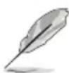ASUS Z97-DELUXE/USB 3.1 - Z97-DELUXE/USB 3.1 specifications summary - 1