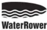 Waterrower M1 Lorise - B.3. Tipps und Tricks - 1