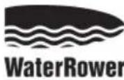 Waterrower M1 Lorise - Montage Anleitung für Holzgeräte - 2