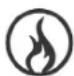 TAURUS UB10.5 Pro - Exercise: Stretching the chest muscles (pectoralis major) - 9