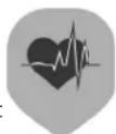 TAURUS UB10.5 Pro - Exercise: Stretching the chest muscles (pectoralis major) - 8