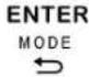 TAURUS UB10.5 Pro - Button functions - 4