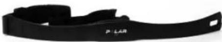 TAURUS UB10.5 Pro - ORDERING ACCESSORIES - 2