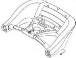 TAURUS UB10.5 Pro - Package contents - 3