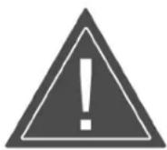 TAURUS UB10.5 Pro - Dear Customer, - 1