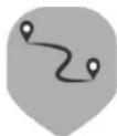 TAURUS UB10.5 Pro - Exercise: Stretching the chest muscles (pectoralis major) - 4