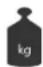 TAURUS UB10.5 Pro - Exercise: Stretching the chest muscles (pectoralis major) - 7