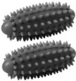 TAURUS UB10.5 Pro - ORDERING ACCESSORIES - 3