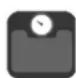 TAURUS UB10.5 Pro - Exercise: Stretching the chest muscles (pectoralis major) - 11