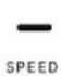 TAURUS UB10.5 Pro - Button functions - 7