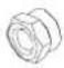 TAURUS Free Cable Motion - VORSICHT - 47