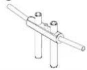 TAURUS Free Cable Motion - VORSICHT - 5