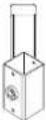 TAURUS Free Cable Motion - VORSICHT - 26