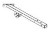 TAURUS Free Cable Motion - VORSICHT - 29