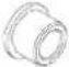 TAURUS Free Cable Motion - VORSICHT - 27