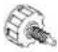 TAURUS Free Cable Motion - VORSICHT - 7