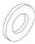 TAURUS Free Cable Motion - VORSICHT - 44