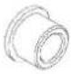 TAURUS Free Cable Motion - VORSICHT - 56