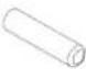 TAURUS Free Cable Motion - VORSICHT - 23