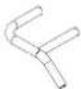 TAURUS Free Cable Motion - VORSICHT - 12